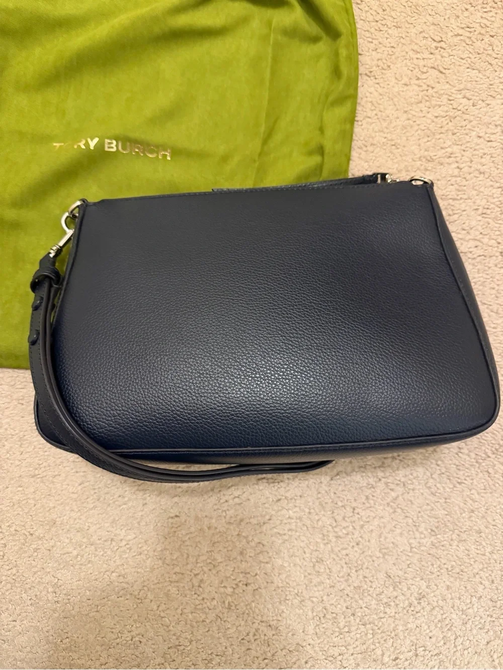 Tory Burch nwot tory